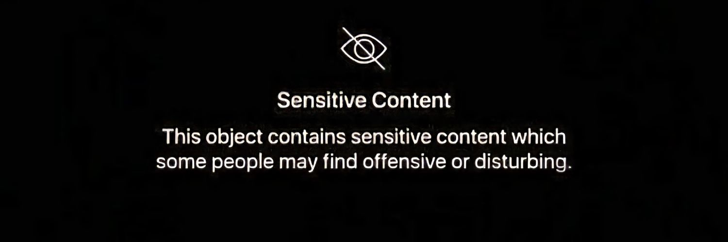 🤜🏽GirlFights💅🏽 banner