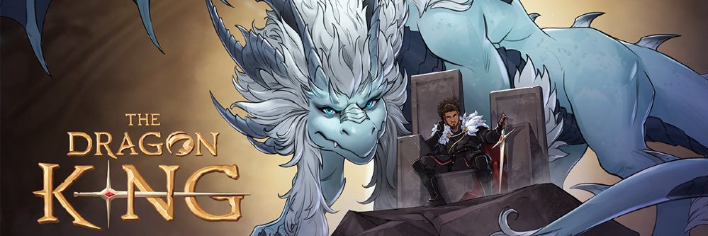 tdp_ray's profile banner image