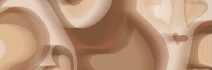 y2k_anggg's banner