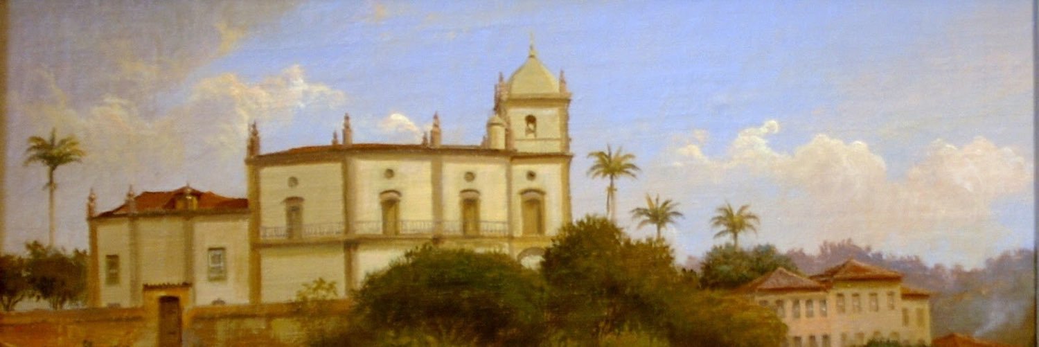 Sergiuscc's profile banner image