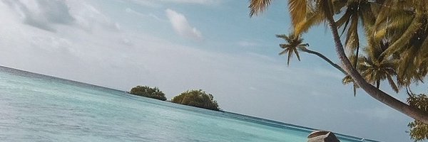 marklarrison37 Profile Banner