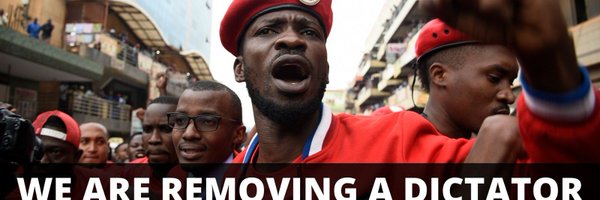 florencenab Profile Banner