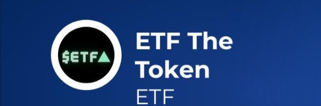 bet_etf banner