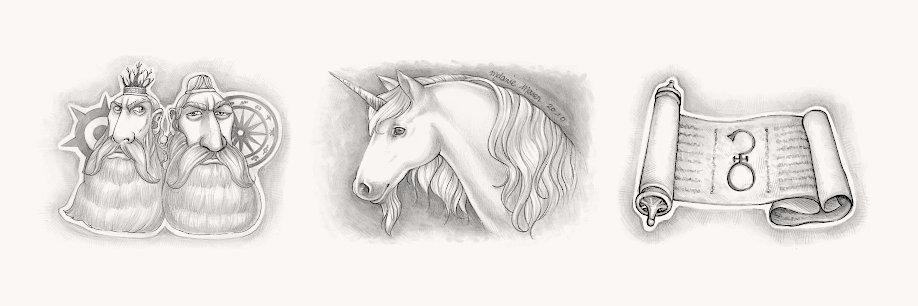 Nandurion's profile banner image
