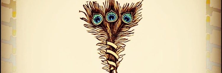 BeebaIP1's profile banner image