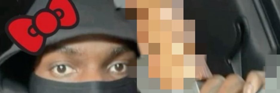 brrrmike's profile banner image
