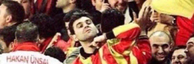 happy banner