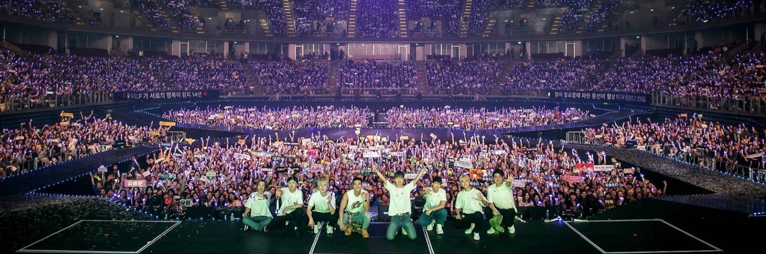 PpIrreplaceable's profile banner image