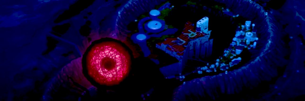 BIOWEAPON's banner