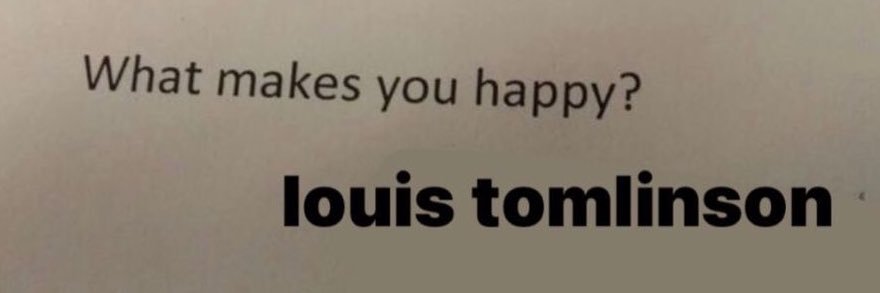 how did Isla get here ໑̣🎞️ banner