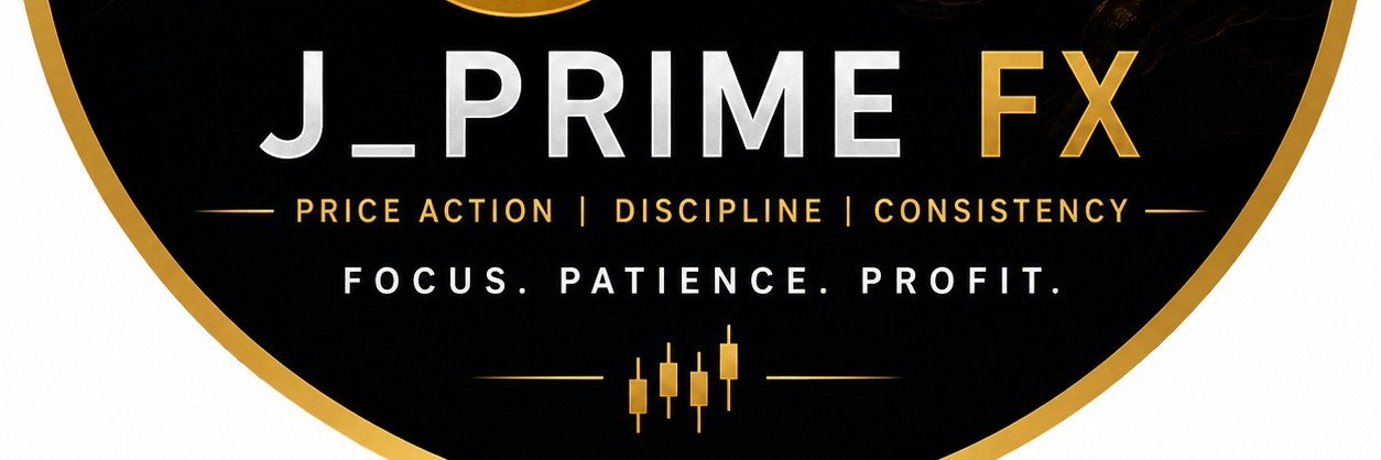 J_primefx's profile banner image