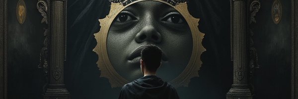 Aristocratiq Profile Banner