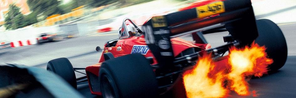 pabmunoz's profile banner image