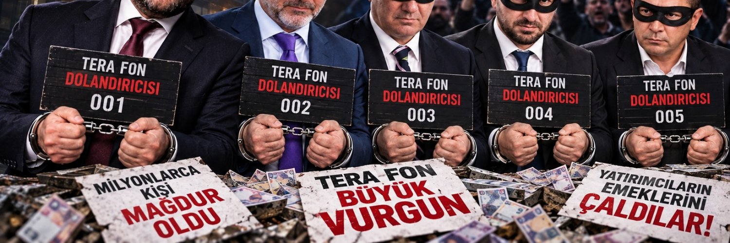 tevf_k2164's profile banner image