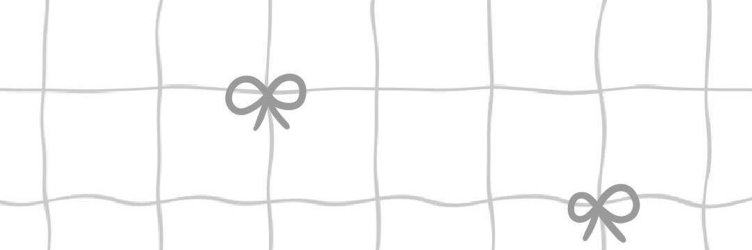 SQ 〈運営アカウント〉 banner