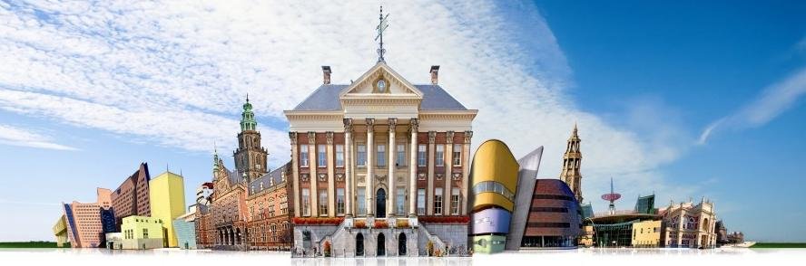 gem_groningen's profile banner image