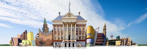 gem_groningen Profile Banner