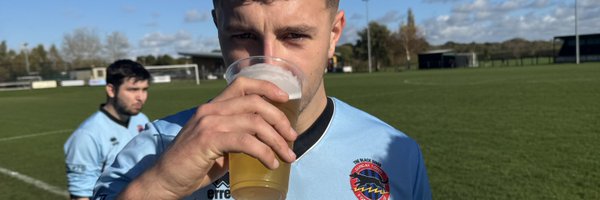 BungaySunday Profile Banner