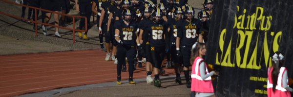 DaneRussell_ Profile Banner