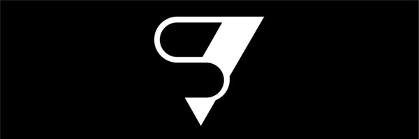 sonovisionsa Profile Banner