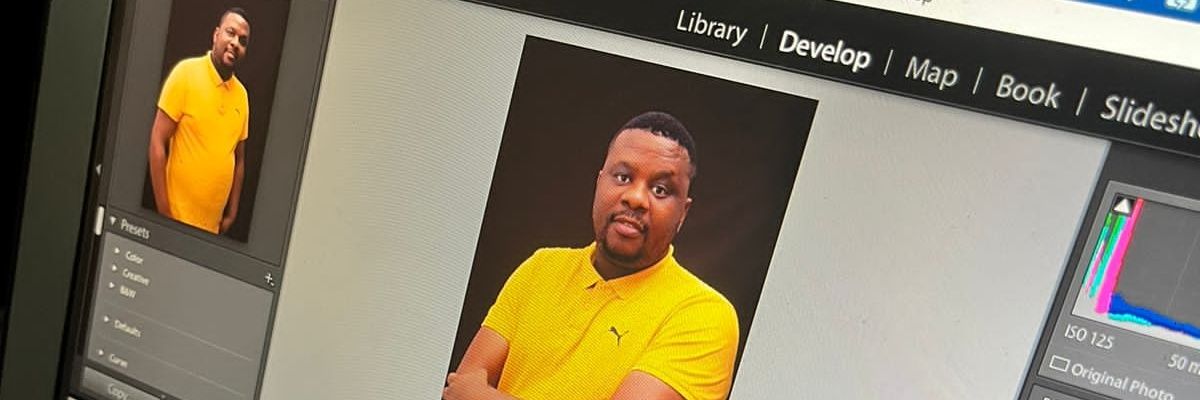 #Lovers& Friends 🌎 banner