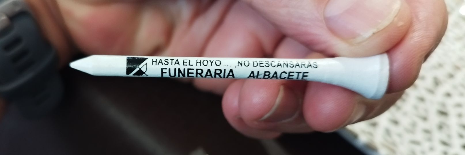 JasonEscafandra banner