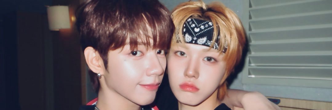 JaysForJEWELZ's profile banner image