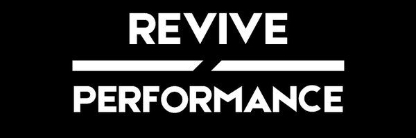 LakenWebb04 Profile Banner