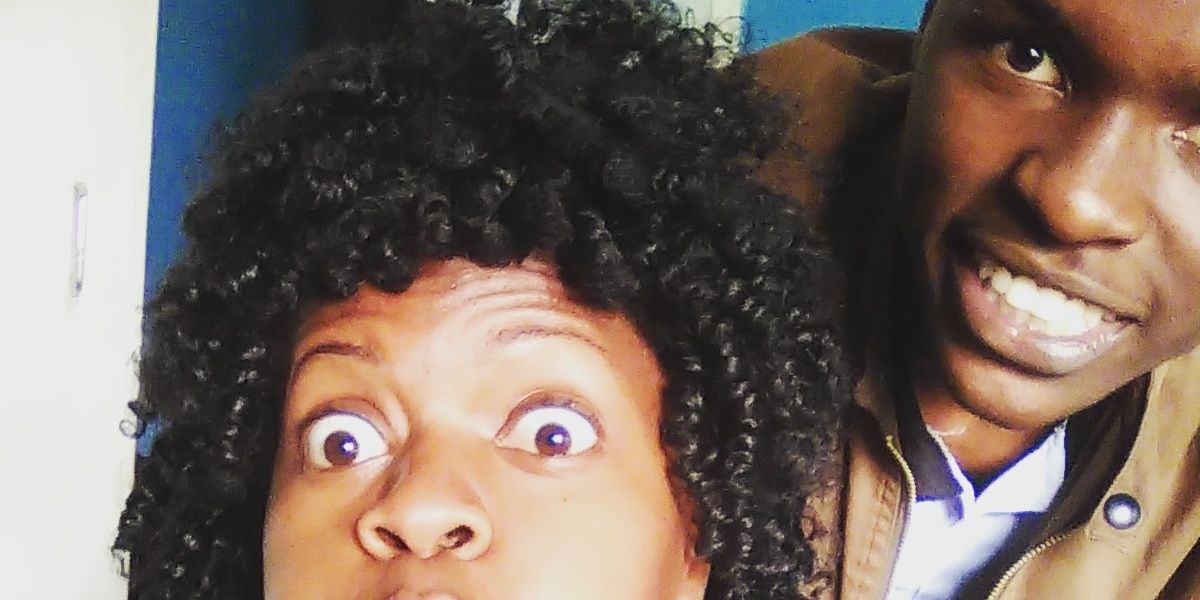 kefafury's profile banner image