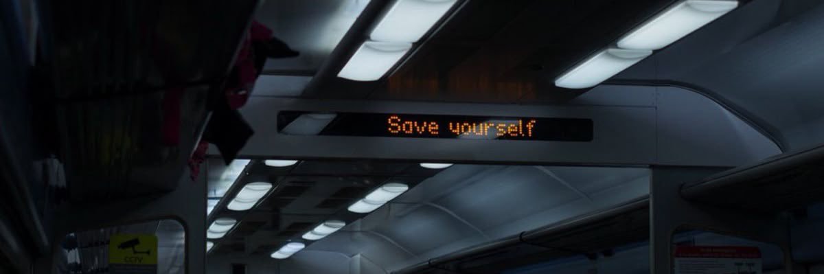 مستتر banner