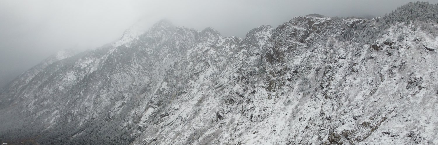 MNT_Salt's profile banner image