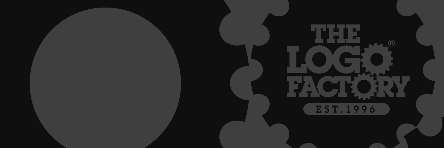 TheLogoFactory's profile banner image