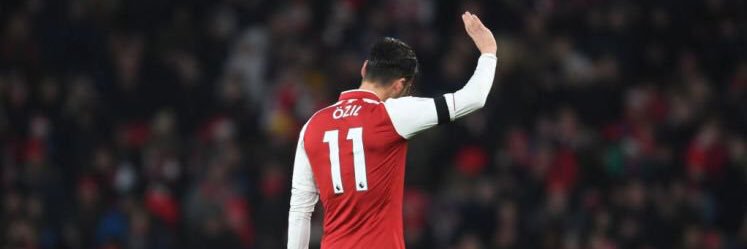 DaraAFC49's profile banner image