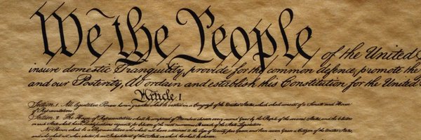 BenRoman252251 Profile Banner