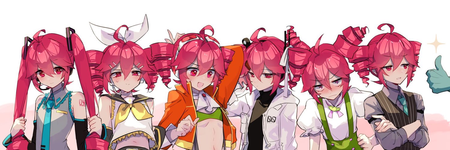 nonstopteto🔻🔴🔻's banner