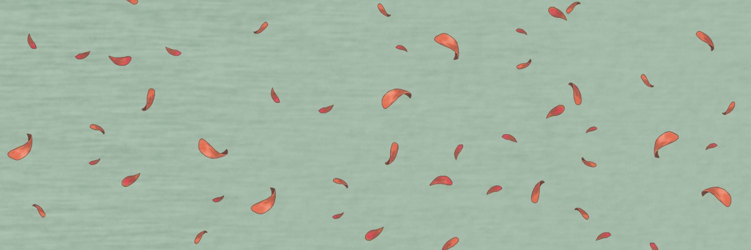 10 sol and a dream banner