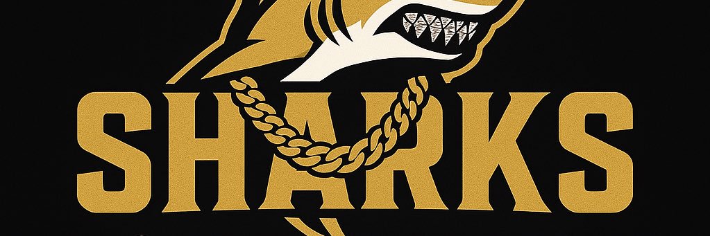 TheSharp_Sharks's profile banner image