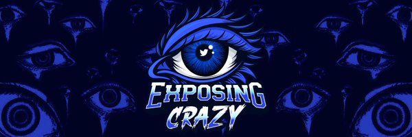 iExposingCrazy Profile Banner