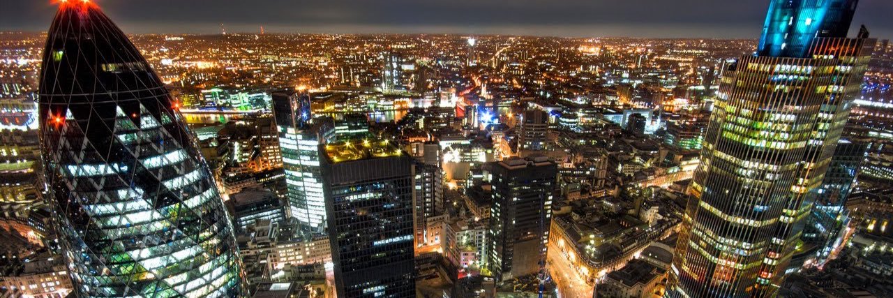 CitycomSolution's profile banner image