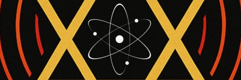 telodicemarly's profile banner image