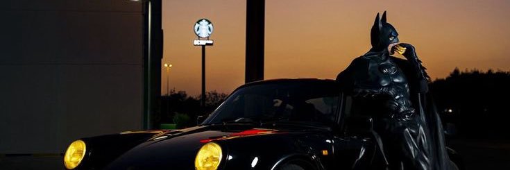 RonnieRR27's profile banner image