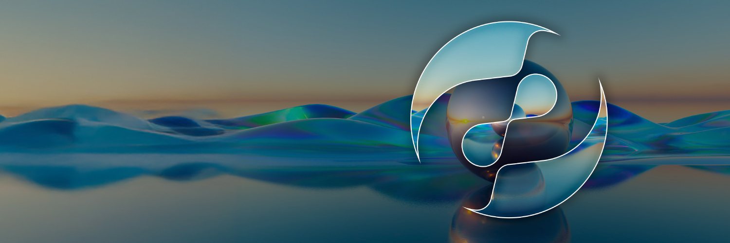 Cell Press's banner