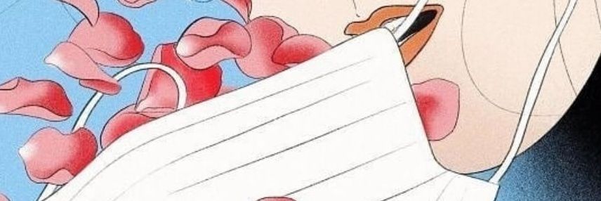 SuelenLopes's profile banner image