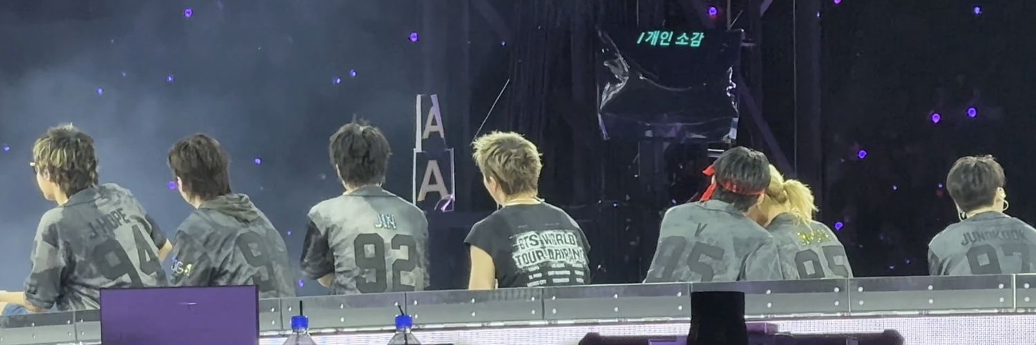 Nena ☾⭒ banner