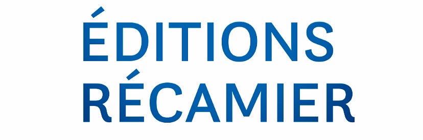 Ajame Charlotte banner