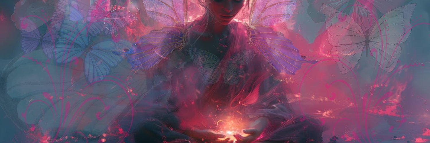 KatherynKateK's profile banner image