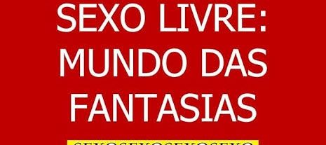 PeLuLindoso's profile banner image