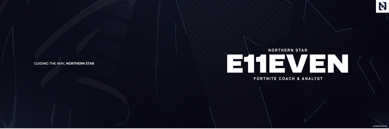 Coach E11even banner