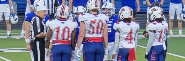 Brysjackson12 Profile Banner