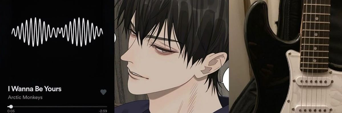mfffff banner